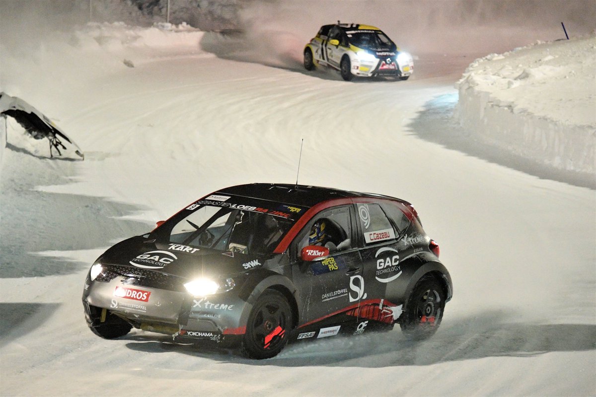 TropheeAndros_'s tweet photo. Première course sur le magnifique circuit d'Andorre où les conditions étaient parfaites et voici les vainqueurs de la catégorie Elite Pro et de la catégorie Elite 🎉
Rendez-vous demain pour la 2ème course ! https://t.co/R63weoFFNv