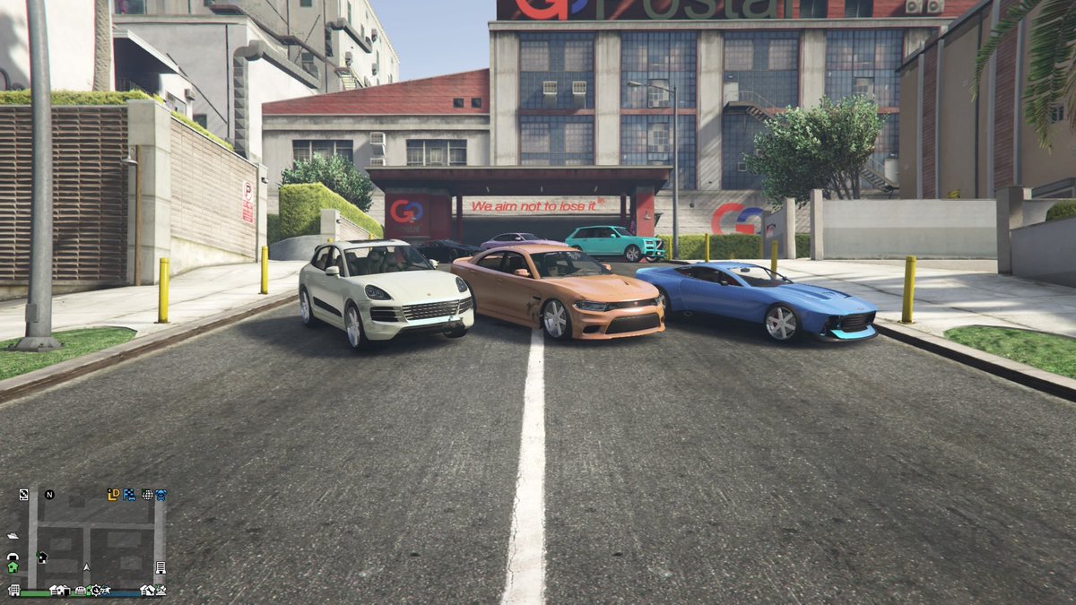 X_PT_MODZ_X's tweet photo. end of collection ❤️🔥💯💥 https://t.co/vB3OLwn5iK