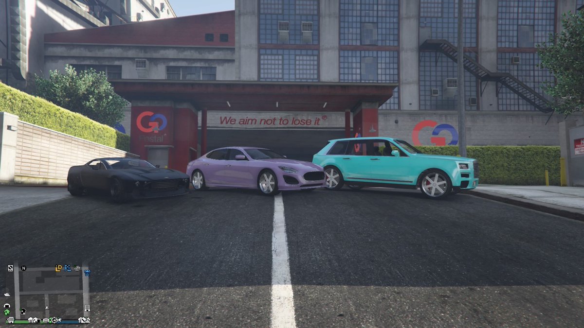 X_PT_MODZ_X's tweet photo. end of collection ❤️🔥💯💥 https://t.co/vB3OLwn5iK