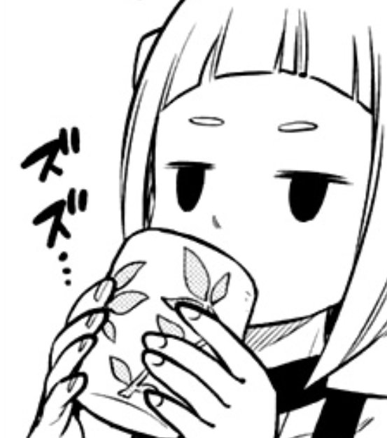 Watching Ziggy and Albert Einstein fight is bizarre....