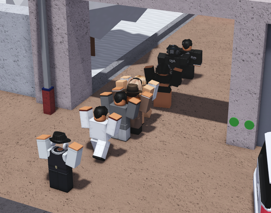 Firestone Coast Guard tweet media