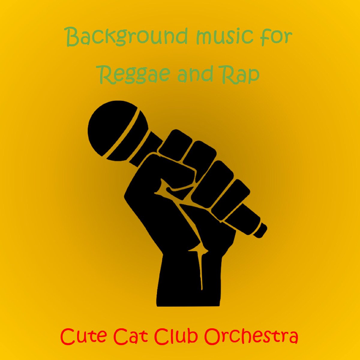 sasano619's tweet photo. #CuteCatClubOrchestra
#newmusics https://t.co/90Ufd1oOQM