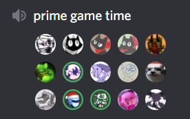 the__uys's tweet photo. we broke it again (15 people) https://t.co/lngAFZPJ9M