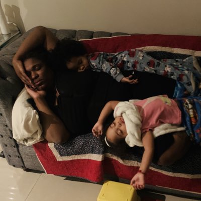 2nFrowMilaPablo's tweet photo. #NewProfilePic https://t.co/MgmJiJfbNq