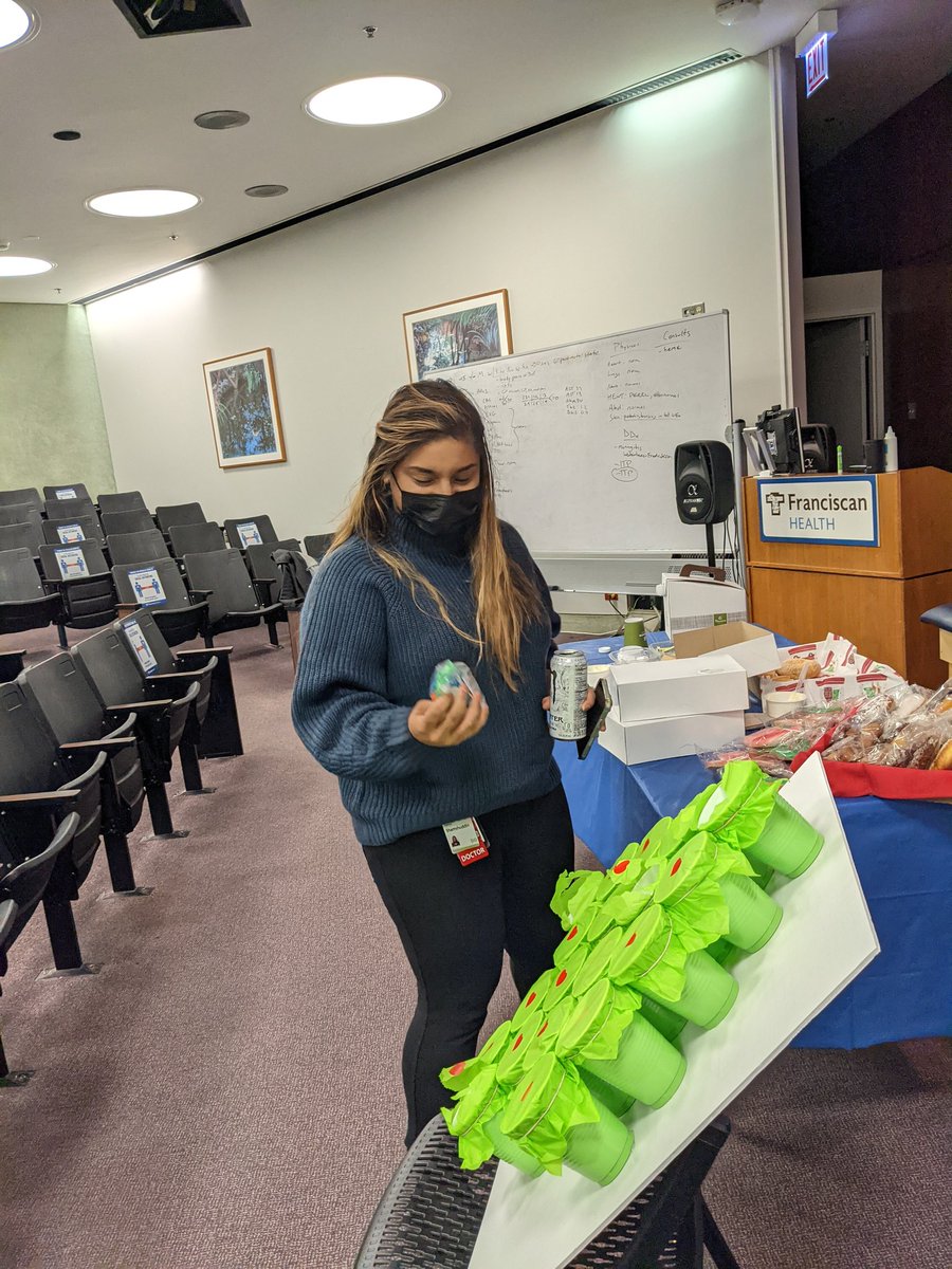 rapidturnover tweet media