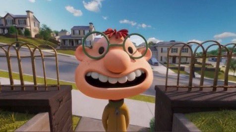 biggest yet fan tweet media