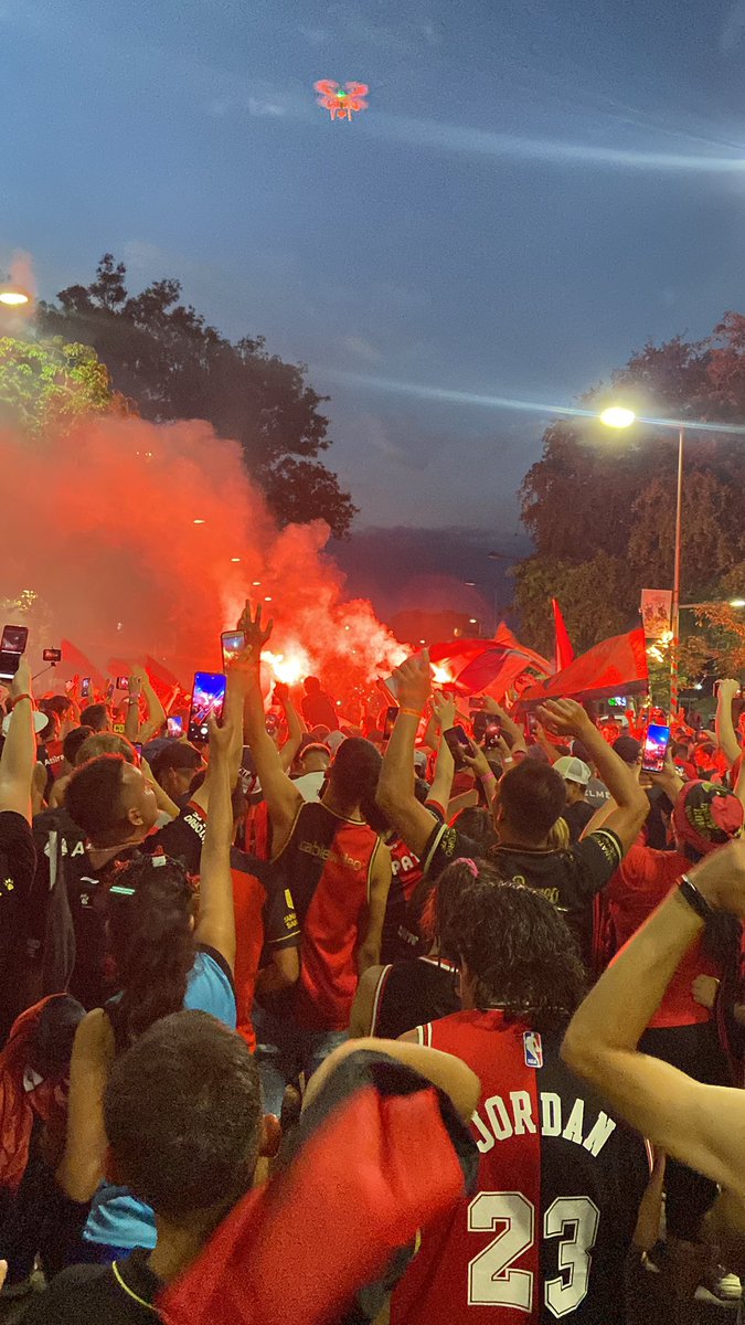 ¡QUE HERMOSO ES SER DE COLÓN! ❤️🖤