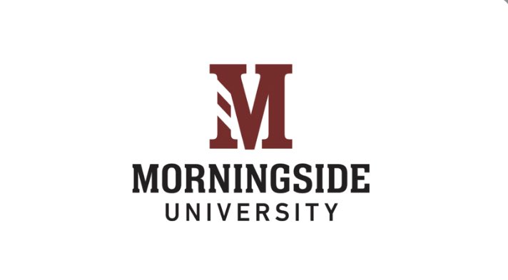 Super excited to announce my commitment to Morningside University to continue my academic and soccer career. I’d like to thank everyone, especially my family and coaches, who got me to this point. Roll Stangs! <a href="/MsideSoccer1/">Morningside Mustangs Soccer</a>