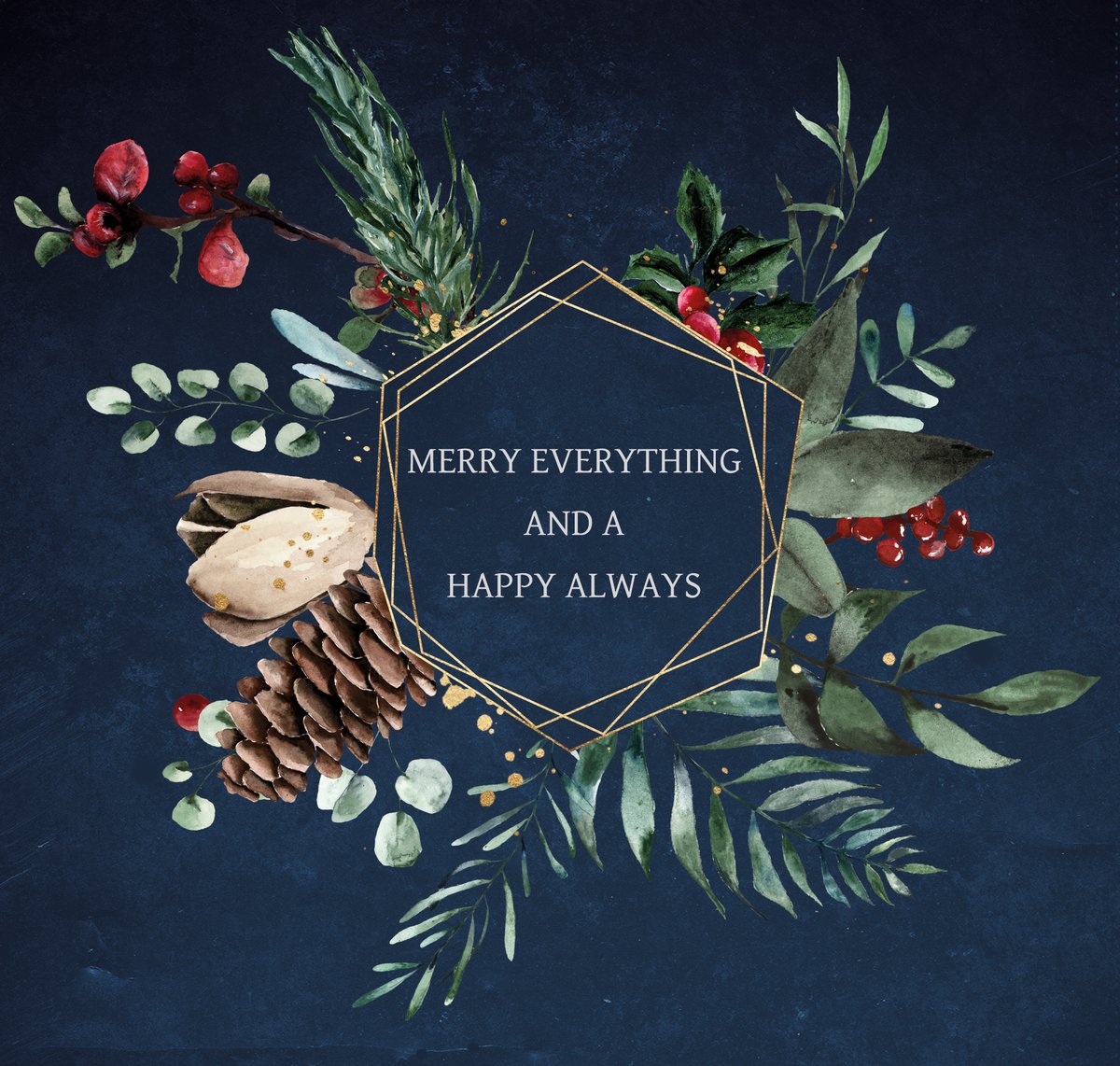 OptimizeTech's tweet image. We are grateful for your support and look forward to working with you in the years to come. We wish you, your family, and your team a safe and happy holiday season.

Thank you for being part of Optimize Technologies. 
 bit.ly/3F8APDQ