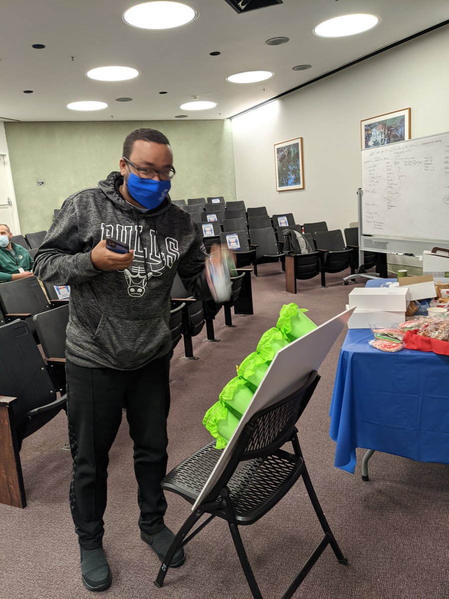 rapidturnover tweet media