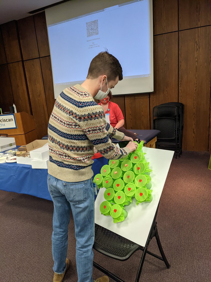 rapidturnover tweet media