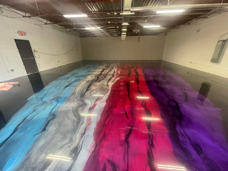 Chromatic Wraps (@ChromaticWraps) / Posts / X