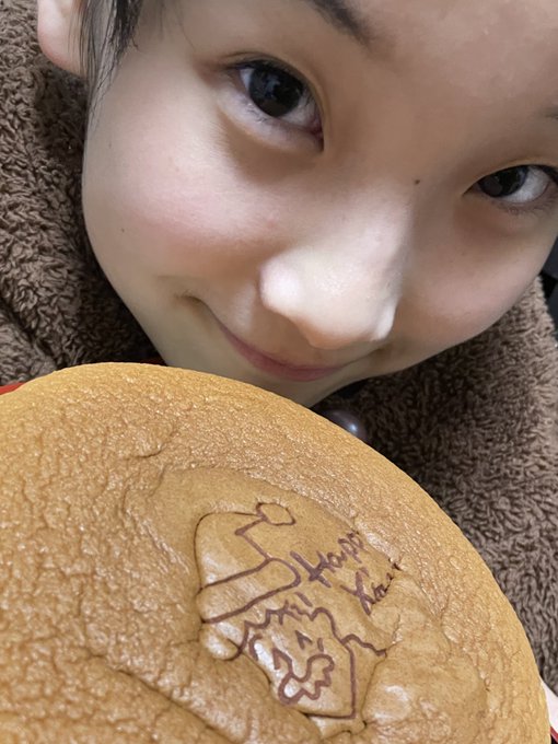 Twitterのコスプレ画像26