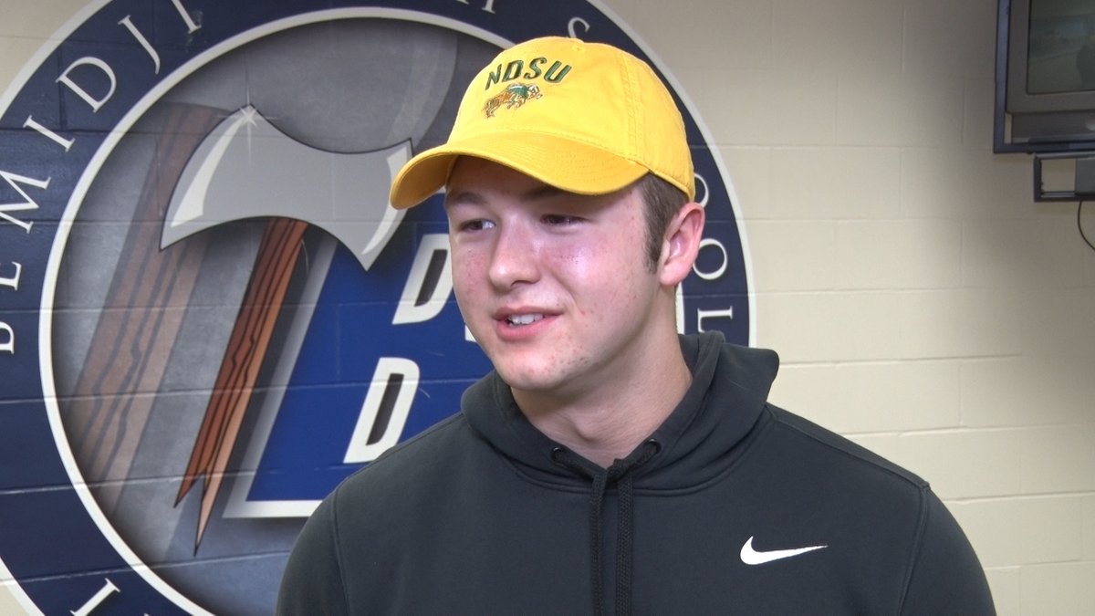 Chaz Mootz tweet media