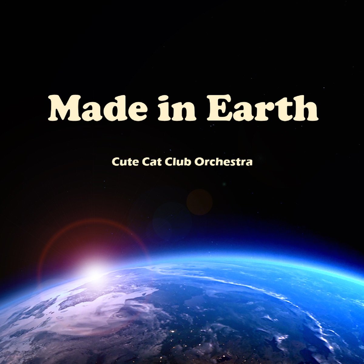 sasano619's tweet photo. #CuteCatClubOrchestra
#newmusics https://t.co/2gmVeuZSiU