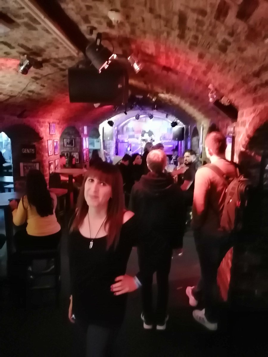 EmmaPageDrums tweet media