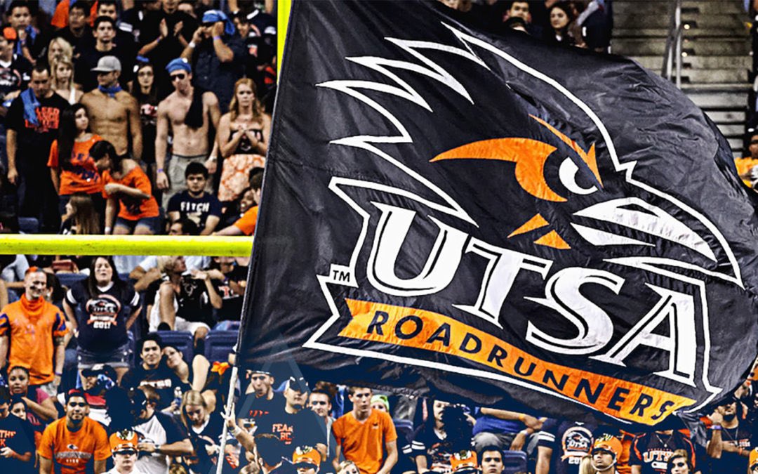 diegos_06's tweet photo. i’d like to thank UTSA for offering me my first d1 offer ❤️ #blessed https://t.co/FsWze5AUu1
