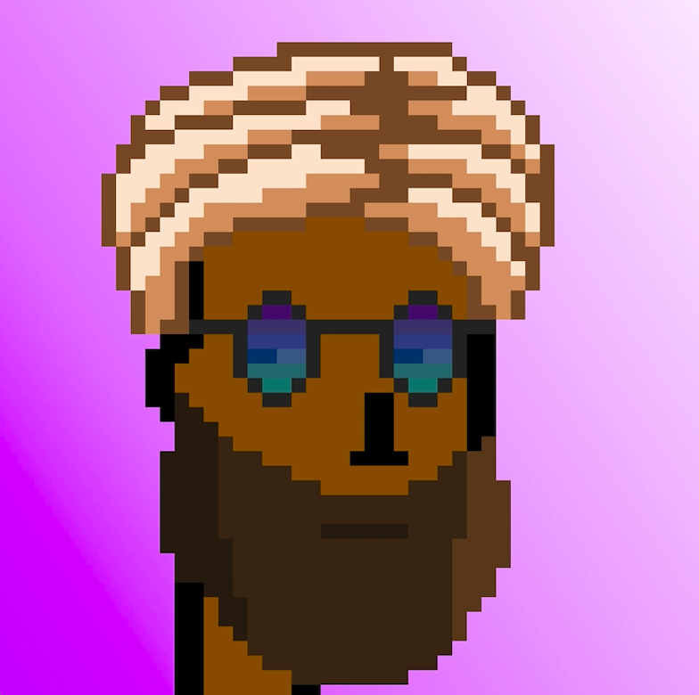 DefPunksNFT's tweet image. 2 ETH is the price of 200 #DefPunks at mint

#NFT #NFTs #NFTCommunity #nftart