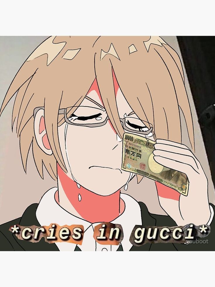 SimpChan4's tweet photo. @moldy_berries Bruh im not even mad, this shit got me laughing at 2 am- https://t.co/UaYWLzo42O
