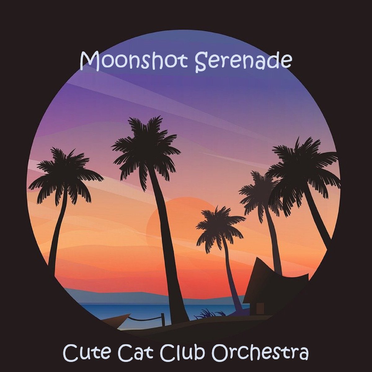 sasano619's tweet photo. #CuteCatClubOrchestra
#newmusics https://t.co/d5cKOR3hH9