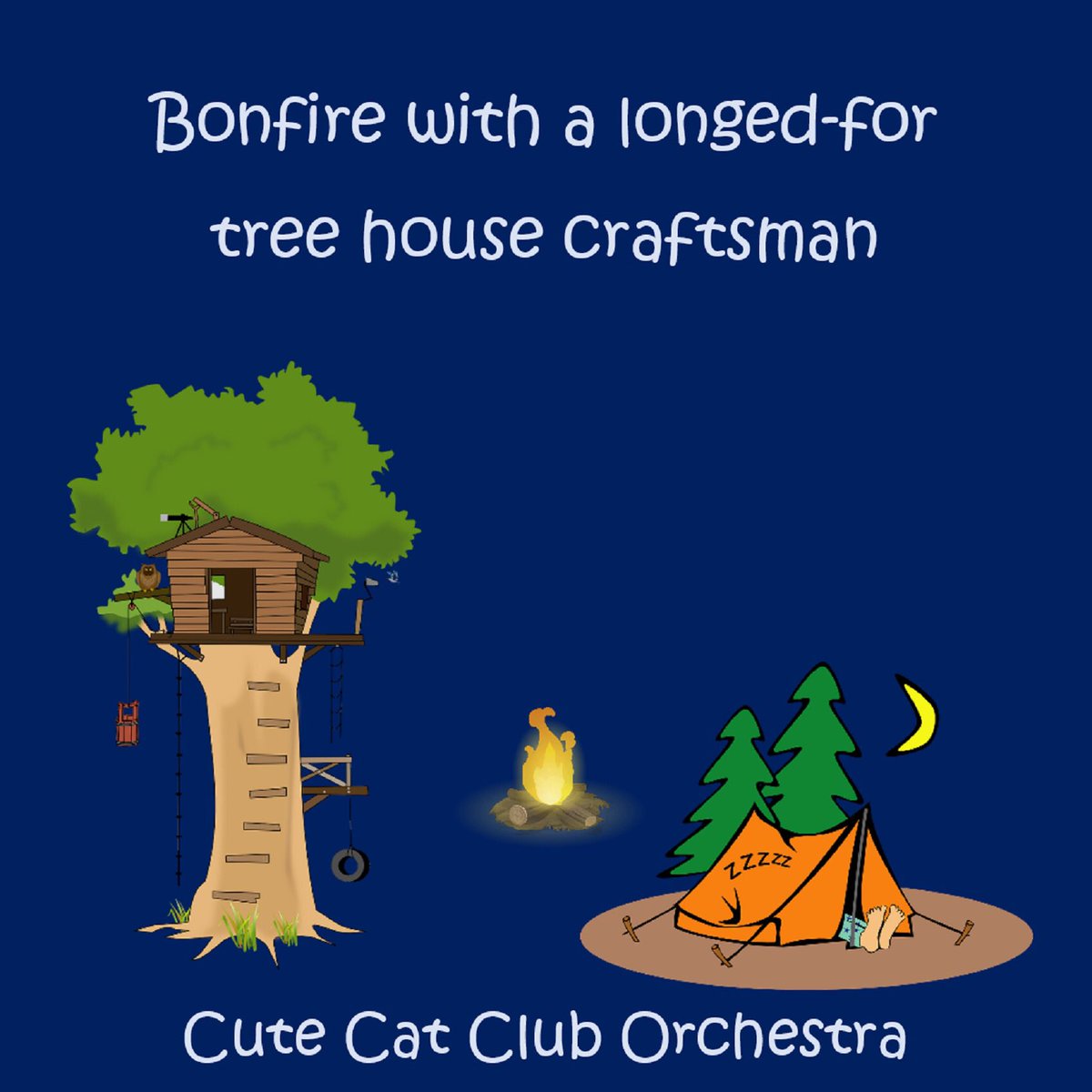 sasano619's tweet photo. #CuteCatClubOrchestra
#newmusics https://t.co/d5cKOR3hH9