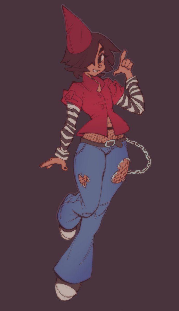 DontFeedTheBirdsDummy tweet media