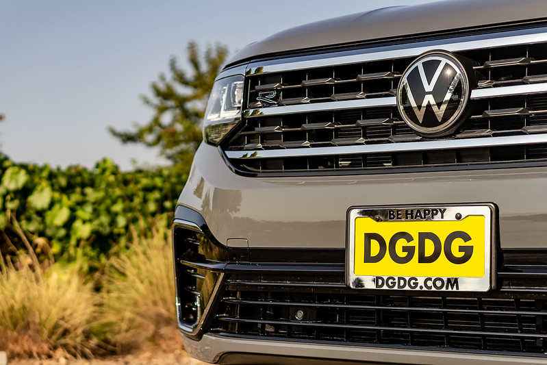 Capitol Volkswagen tweet media