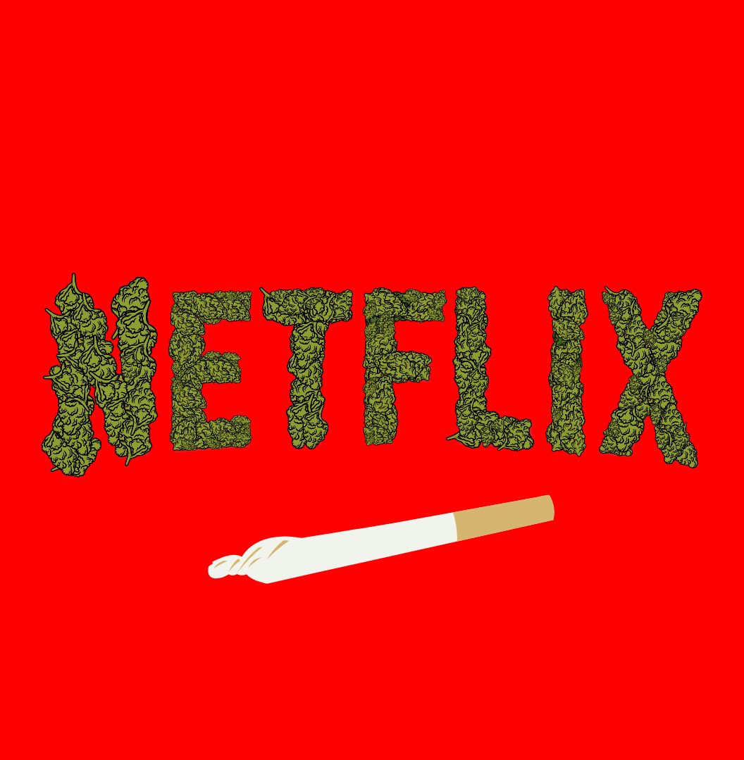 Highofffumes247's tweet photo. What’s one movie you’d recommend watching high? 💭🍿🌱 https://t.co/xSPXTGMgPA