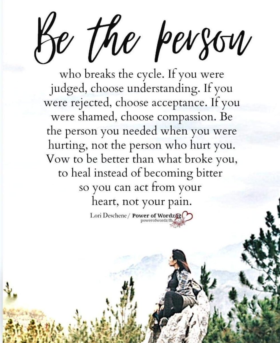 Soul2Sole_'s tweet photo. Act from your heart ❤ 

Much more rewarding than sadness, anger, resentment and pain 💜

#selflove #selfcare #healing #reflexology #massage #anxiety #stressrelief #mentalhealth https://t.co/7pWKzpvtel