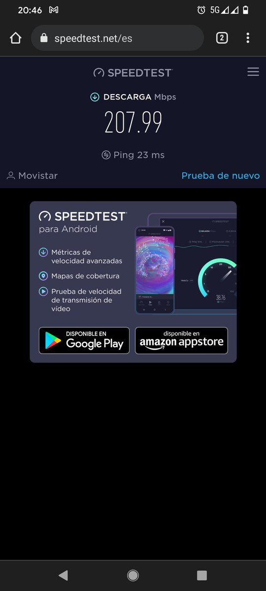 Freddy Beardesley tweet media