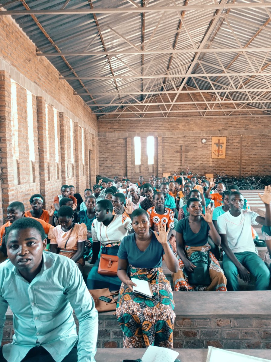 PoneloPonie's tweet photo. Empowering young people and strengthening resilience: #reportextortion #BreakTheSilence https://t.co/N0PeoB7v6g