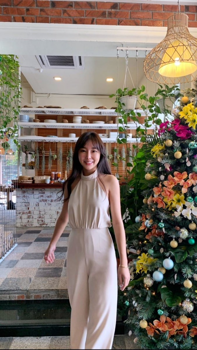 i smile to fight with all problem that going to appear soon
#jinlin