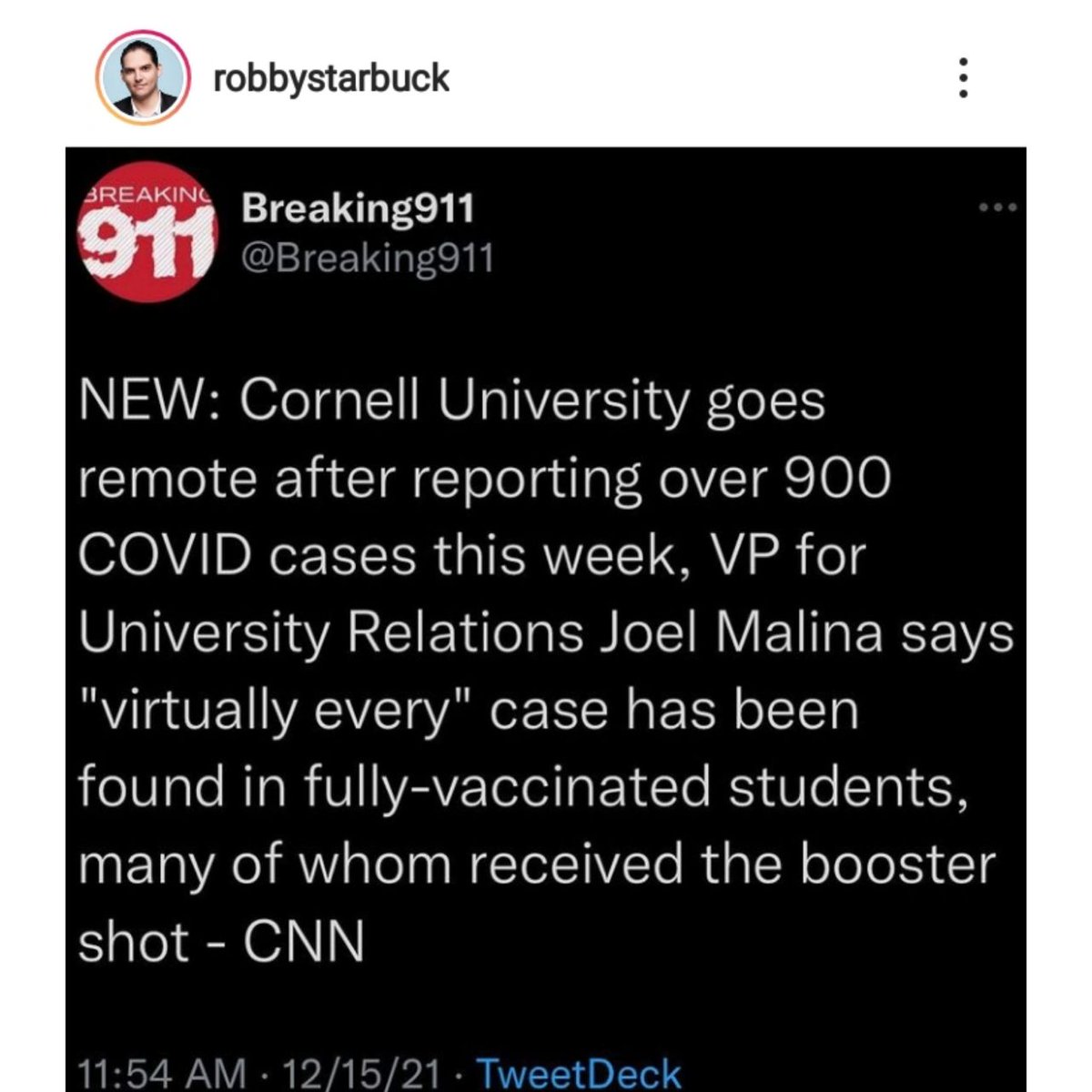 Cynthia McKinney PhD (@cynthiamckinney) on Twitter photo 