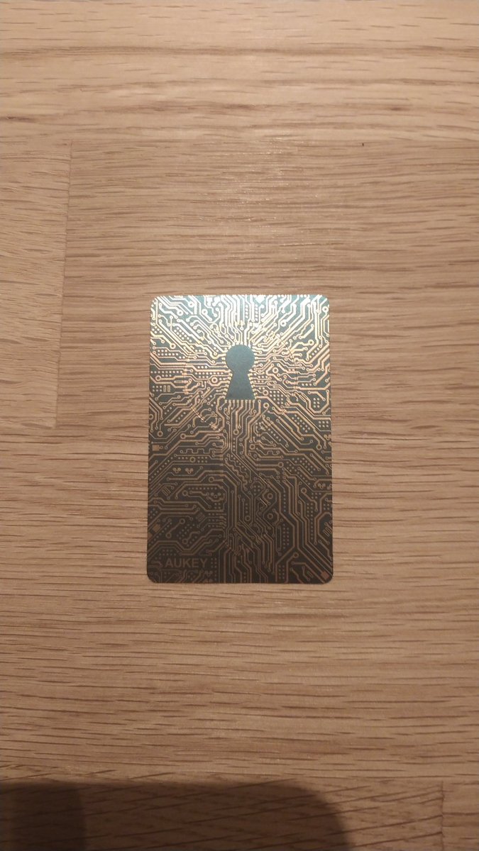 roy_rakete's tweet photo. Need Support! #techkey https://t.co/vDJzkq1Fvq