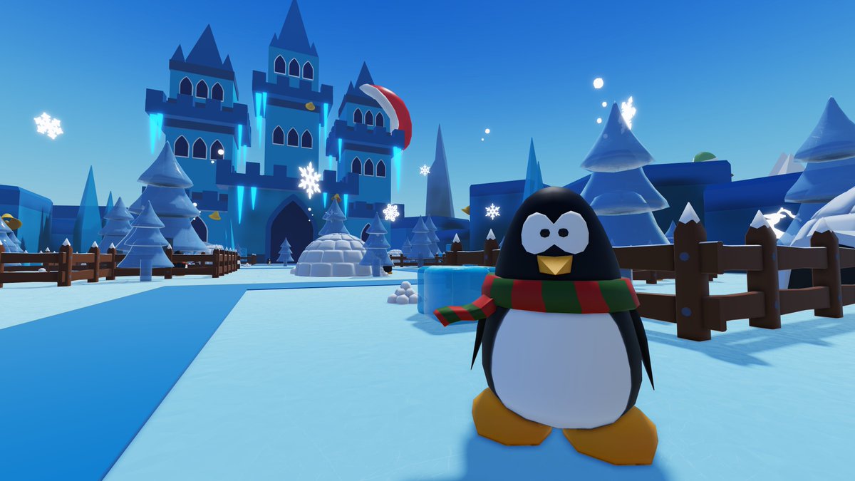 Santiago (Mutrix) tweet media