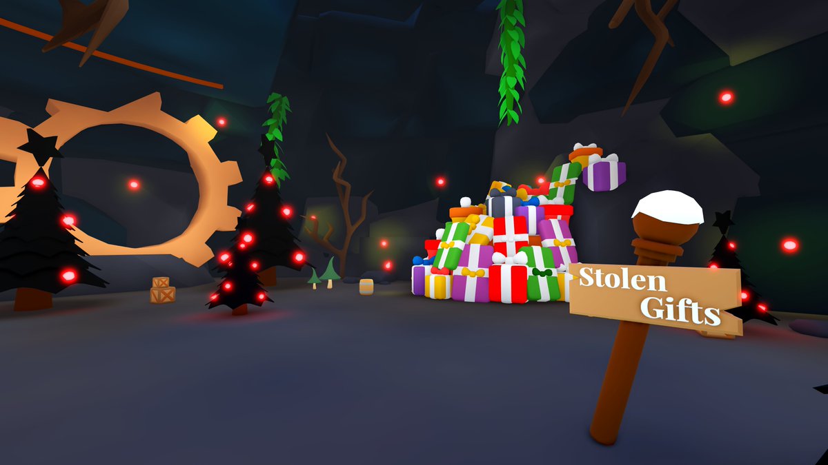 Santiago (Mutrix) tweet media