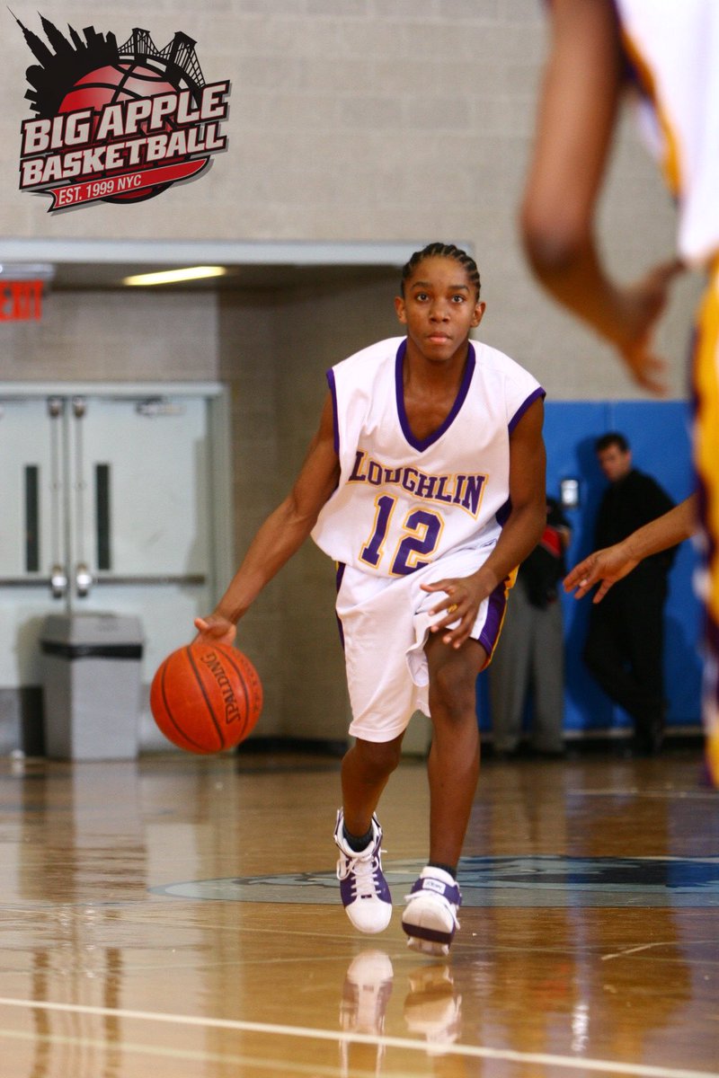 bigapplebball's tweet image. Young Loughlin Legends! #FBF 2006. #Brooklyn #BABInvitational #Loughlin #BishopLoughlin #NYC #CHSAA • @MbbBishop @CHSAA_NYC