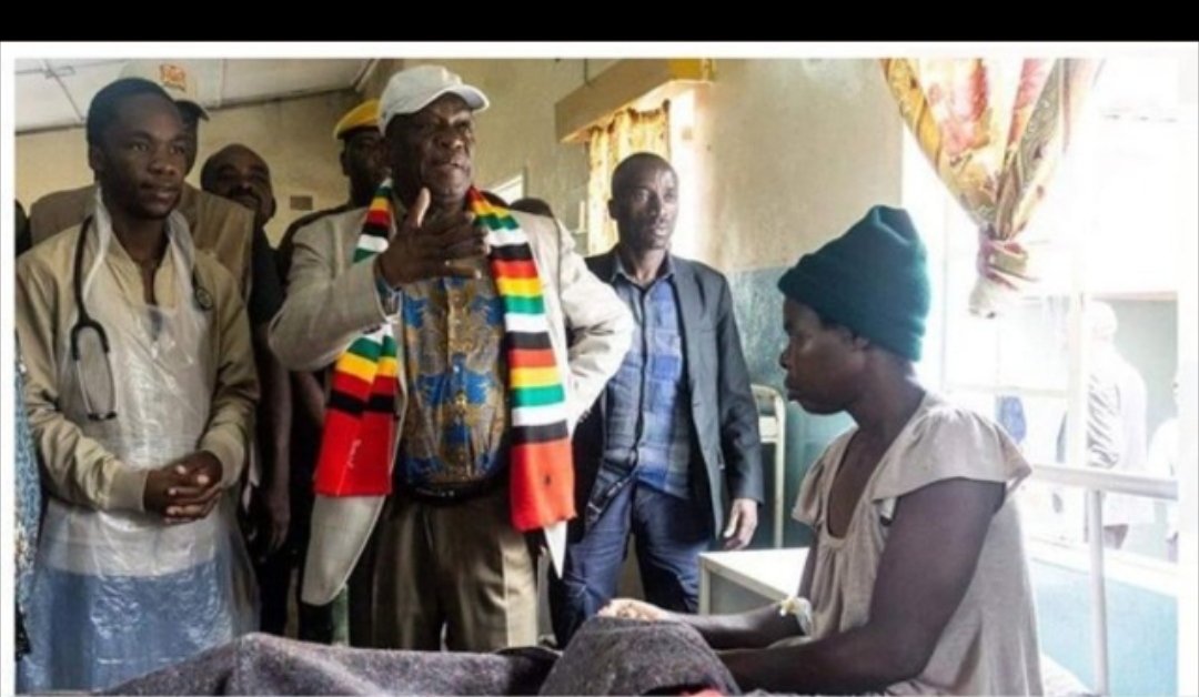 davidsiampondo_'s tweet photo. Imagine woudzwa kuti baba vachangobuda muno ndivo President wenyika vauri kufunga kuti vachagadzirisa zvipatara! Unosara ukatoita worse kana kushaya chaiko!
Nyoresai kuvhota please!
We need new leaders!
#RegisterToVote2023 
#RegisterToVoteZW https://t.co/XokBO6YMCq