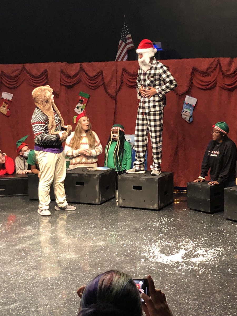 ⁦<a href="/msawartsdept/">MSA West Arts Dept.</a>⁩ ⁦<a href="/msa_w/">MSA West M/HS</a>⁩ Christmas with the Arts. ⁦<a href="/IbervilleSchool/">Iberville Schools</a>⁩ #EXCELTogether