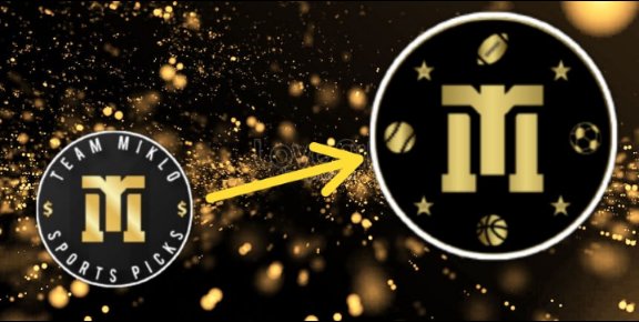 ale_picks's tweet photo. 🚨 Atencion 🚨
El Premium llega a su fin!
Los momios positivos, ligas exóticas, #Goldenpicks seguirán existiendo pero todo dentro de nuestra @mikloapp 👈
📌Con una notificación en tu teléfono, tendrás todo lo que distingue a los miklo's.
Abriendo paso y poniendo diferencia 😎 https://t.co/vwJ4OMD2nV