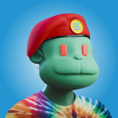 PleasePickMeMr1's tweet photo. #NewProfilePic https://t.co/gbQdFC2Wdd