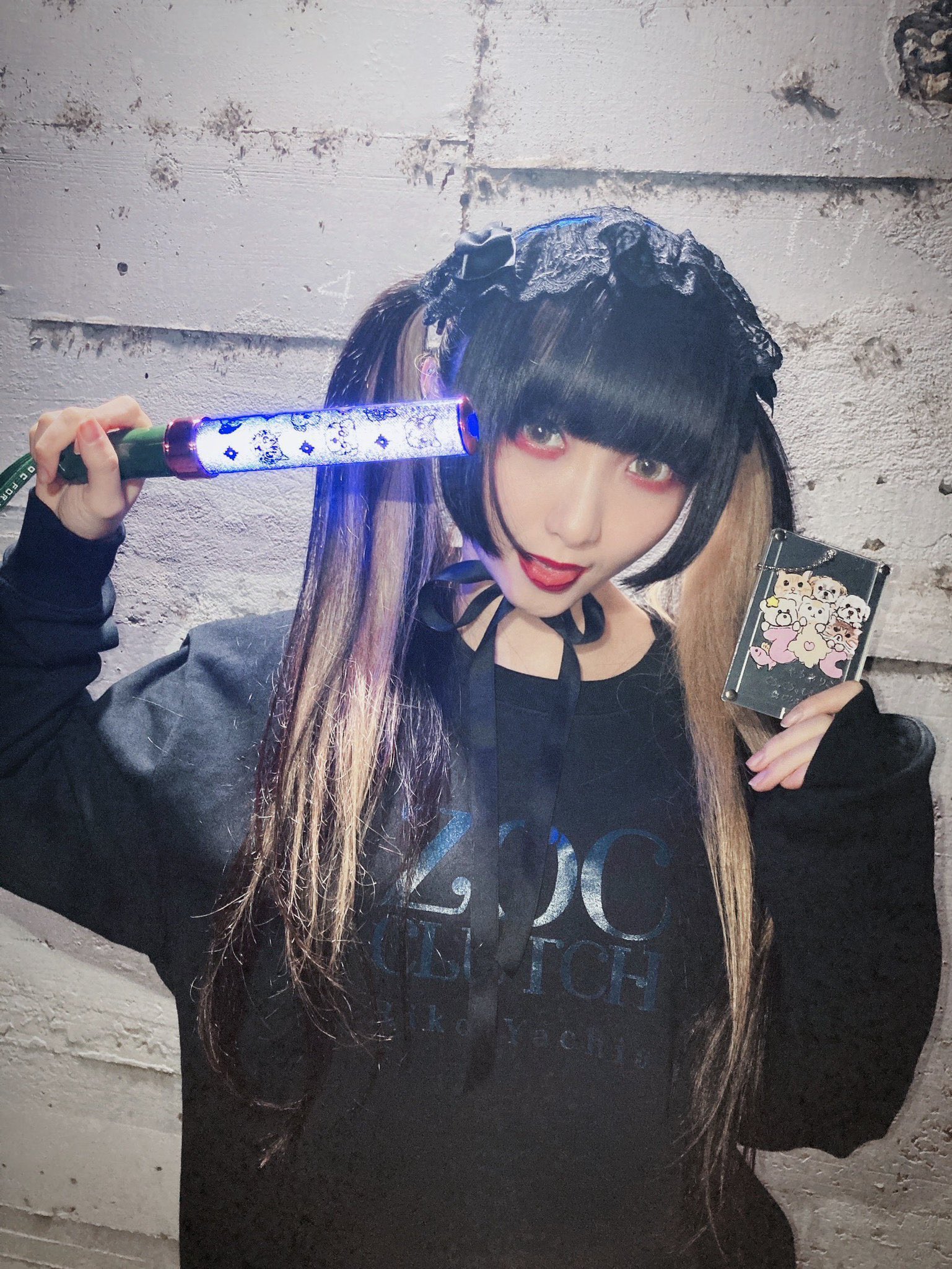 【超レア】大森靖子　キーホルダーセット 9個 大森靖子🌏 on X: 
