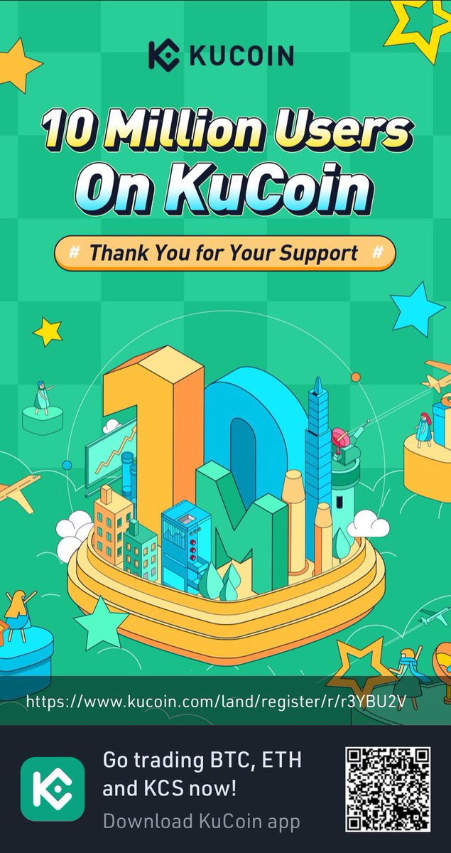 Katerina tweet media