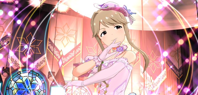 天空橋のtwitterイラスト検索結果 古い順