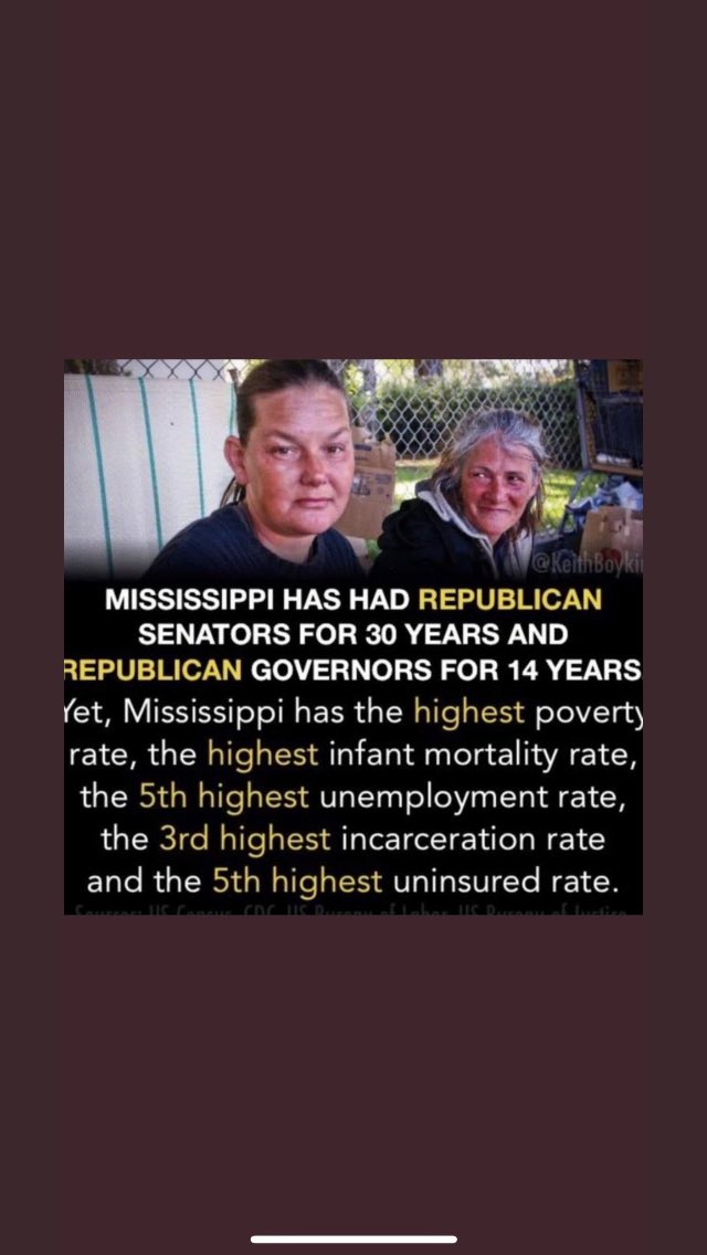 neven311's tweet photo. @tatereeves #VoteTateOut https://t.co/3b4qotKBEA