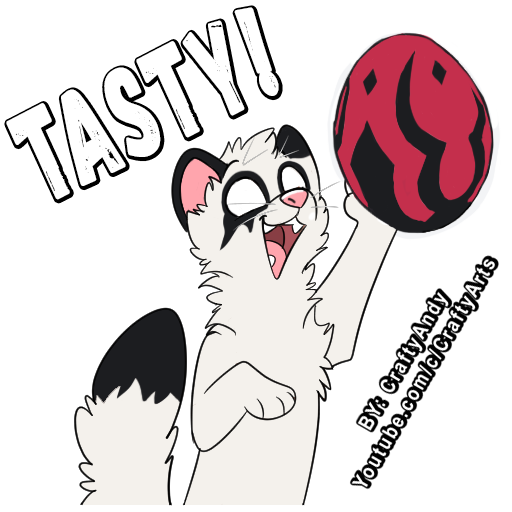 WeirdZoRs's tweet photo. School Event Telegram Sticker https://t.co/bynteJcM7j ( https://t.co/Y8hZIcsFcA )
#etahncrumbley #bullying #massshooting #craftythoughts #craftyandy #furry #weasel https://t.co/7oCSn7lOHy