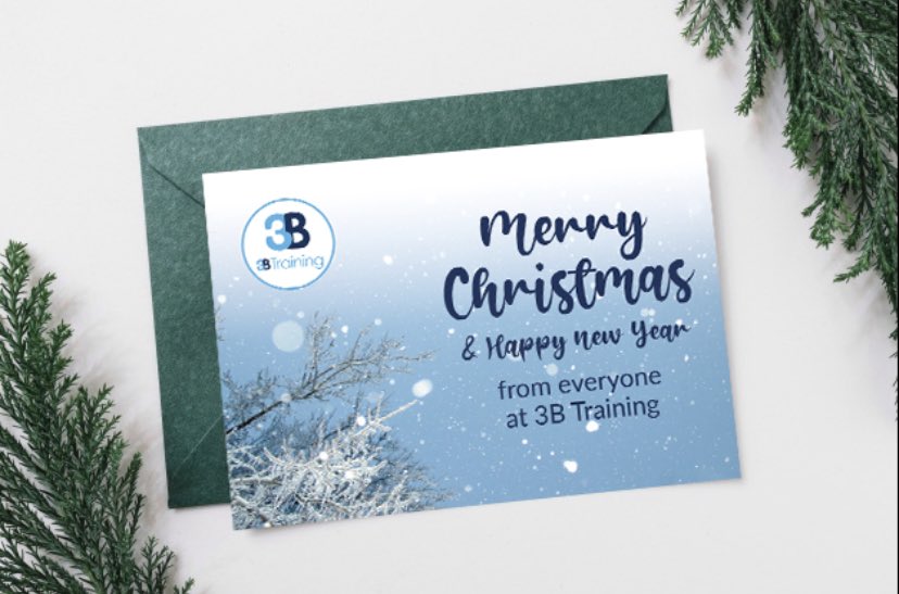 3bBooth's tweet image. 