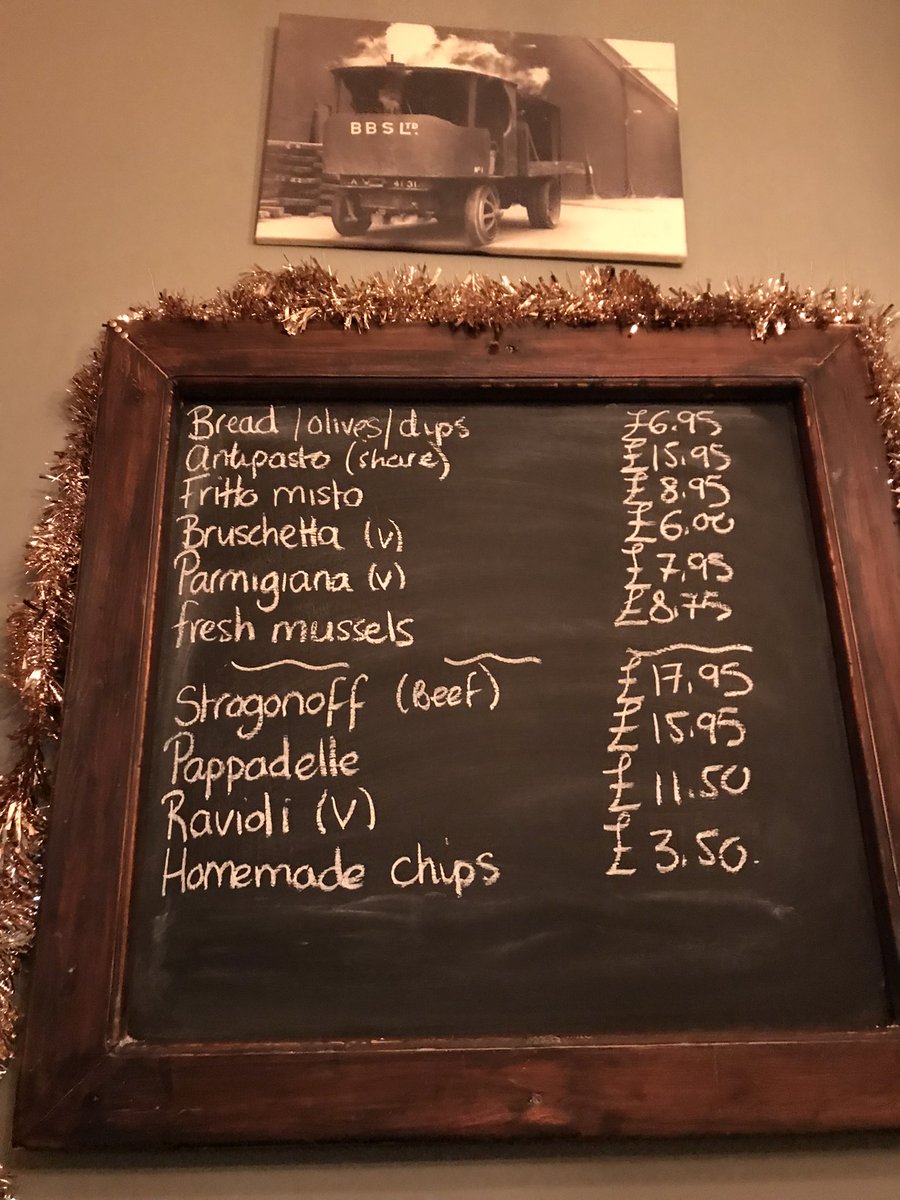 NdhsScience's tweet image. IWho knew the covalent nature of anripasta and that ravioli was ionic