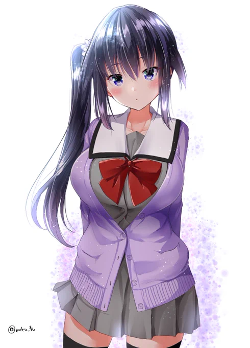 らくがき 