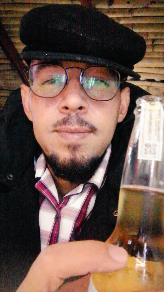 hubam1's tweet photo. #Viernes
#Sextafire🔥 https://t.co/djzHkTubFt